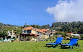Recanto Das Florencas